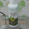  Aliza Neem and Tulshi Face Wash